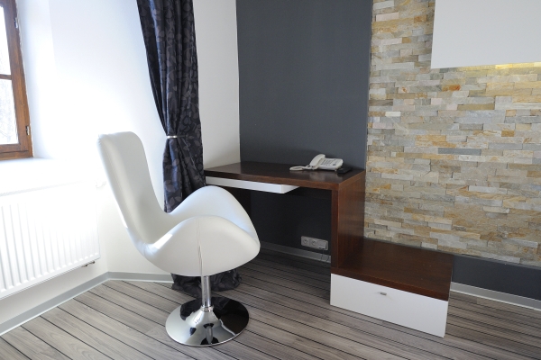Caramell hotel & café